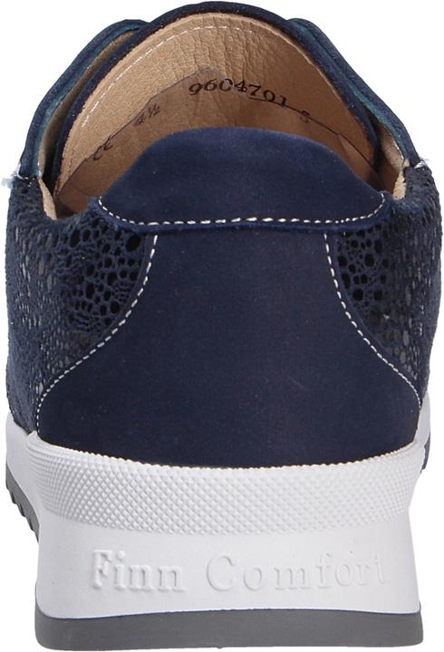 Produktbild Finn Comfort Schnürschuhe (38)