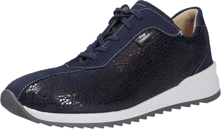Produktbild Finn Comfort Schnürschuhe (38)
