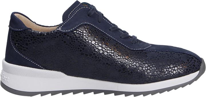 Produktbild Finn Comfort Schnürschuhe (38)