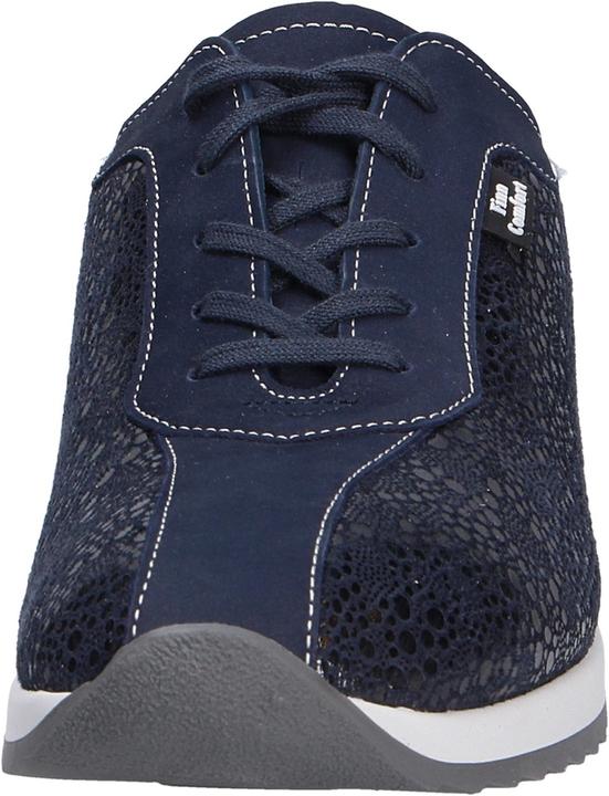 Produktbild Finn Comfort Schnürschuhe (38)