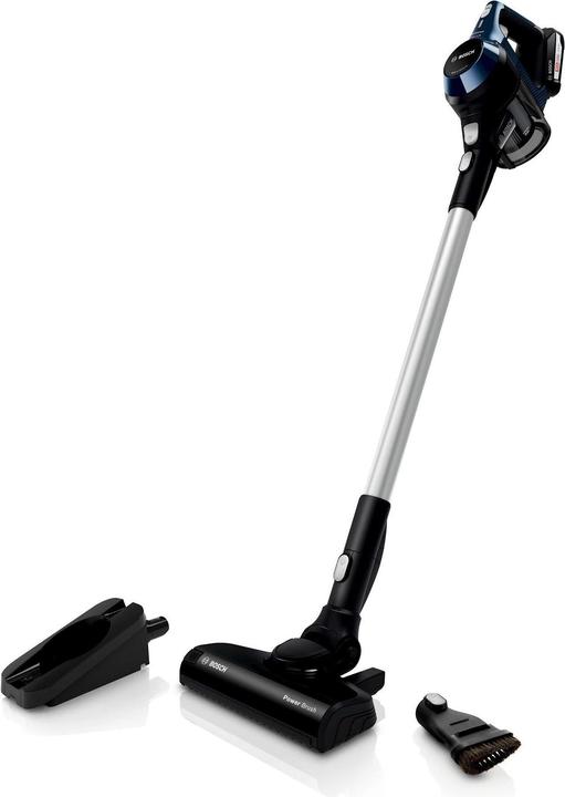 Immagine prodotto Bosch Hausgeräte BBS611PCK