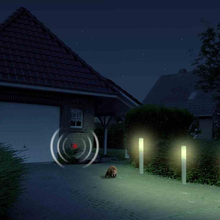 Immagine prodotto Gardigo Marten libero mobile