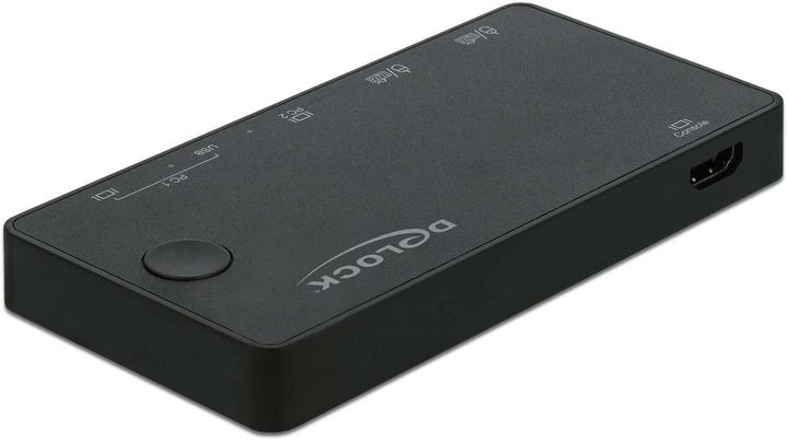 Image du produit Delock 11477