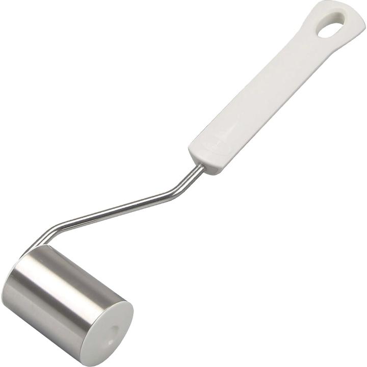 Image du produit Dr. Oetker Classique