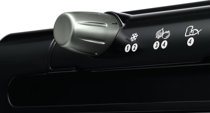 Image du produit Philips HD 4419/20