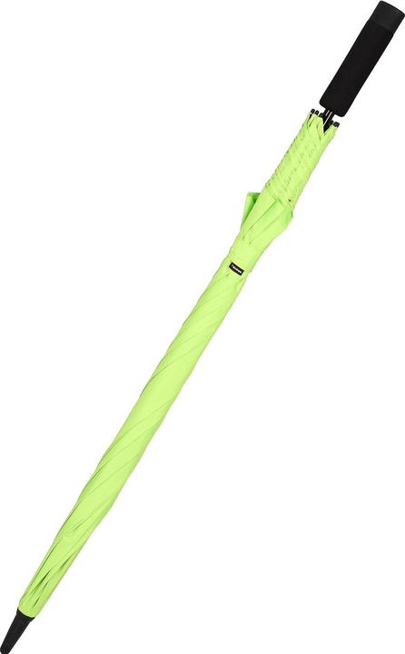 Actual product image Knirps U.900 Golf XXL
