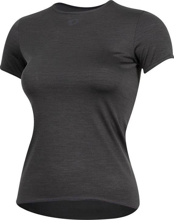 Produktbild Pearl Izumi W Merino Baselayer phantom (L)