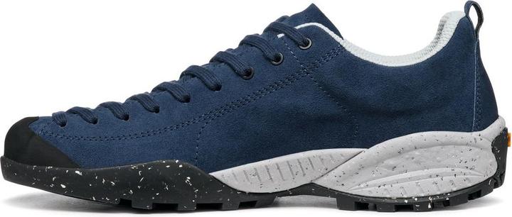 Produktbild Scarpa Mojito Planet Suede (38.5)