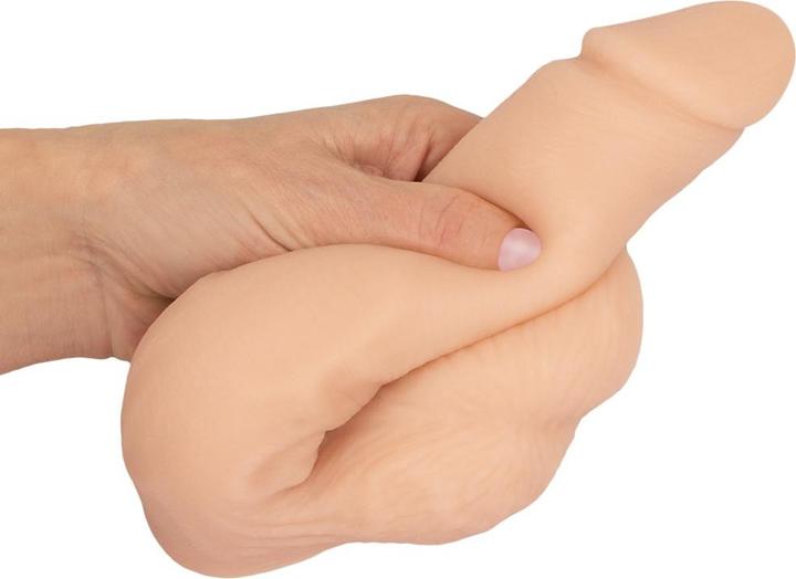 Image du produit Fleshlight M. Limpy