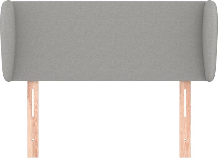 Image du produit VidaXL Franya (147 x 23 x 88 cm)