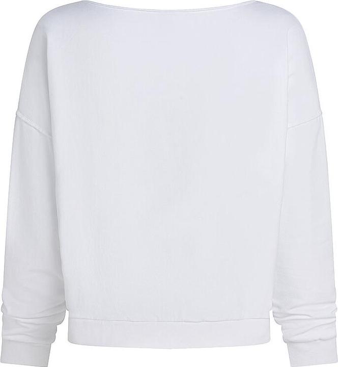 Immagine prodotto Penn Sweater (S)