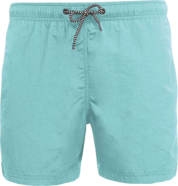 Proact Kurze Hose (XS)