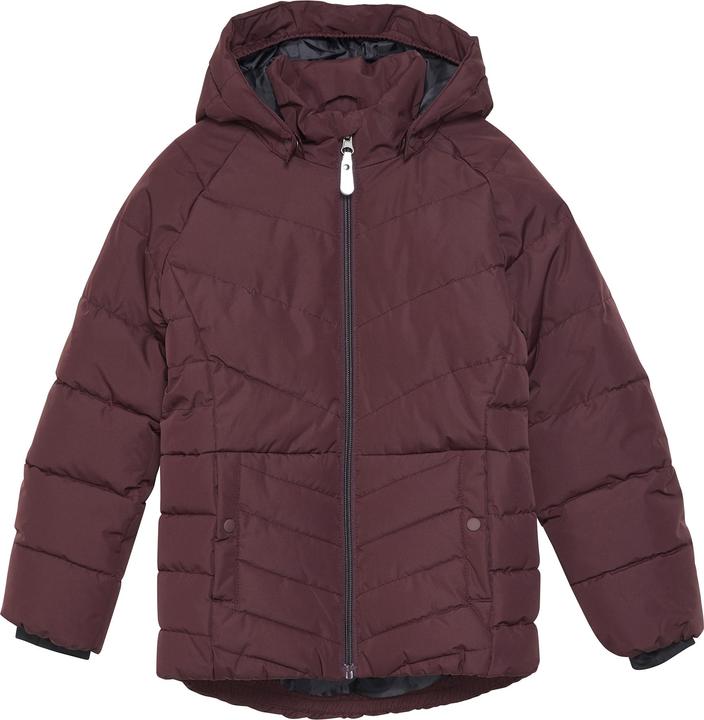 Color Kids COJacket Quilt - 741164