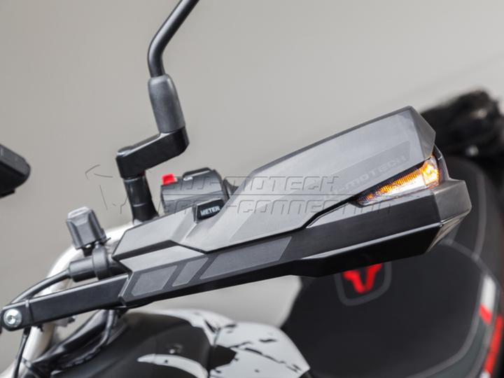 Immagine prodotto Sw Motech Kit protezione mani Cobra