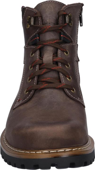 Actual product image Josef Seibel 21942-PL8613 (40)