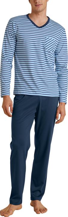 Produktbild Calida Pyjama, lang (XL)
