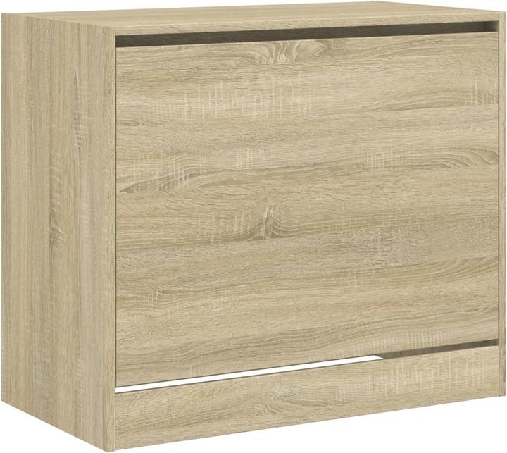 Actual product image VidaXL Jennica (80 x 42 x 69 cm)