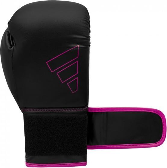 Produktbild adidas Hybrid 80 (6 OZ, One Size)