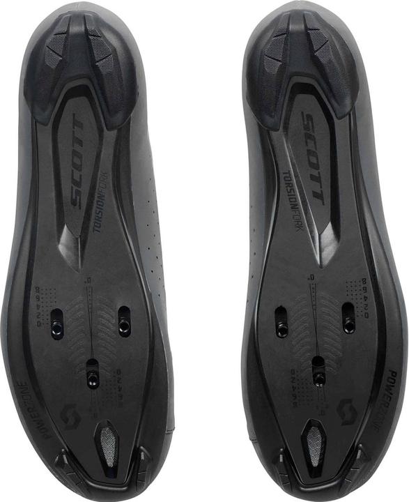 Immagine prodotto Scott Sports Scarpe da ciclismo Road Comp Boa Reflective (44)