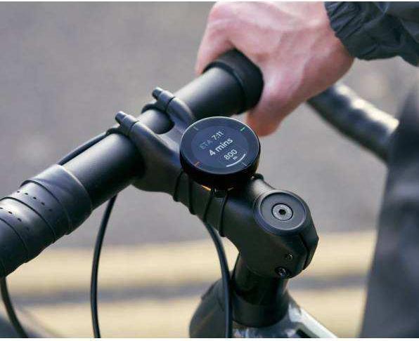Image du produit Beeline Velo 2 GPS