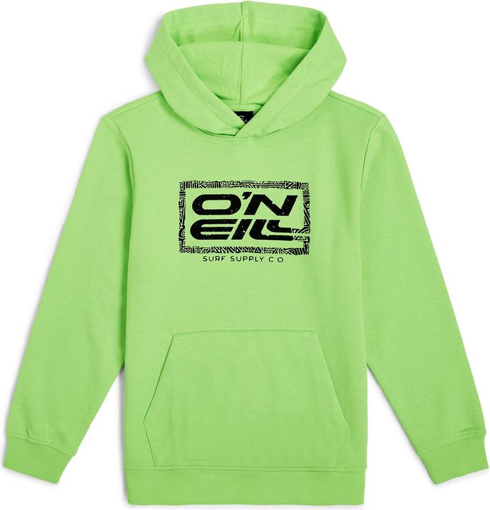 Produktbild O'Neill Logo Hoodie (140)