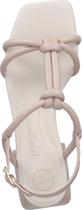 Actual product image Paul Green Sandalen (40.5)