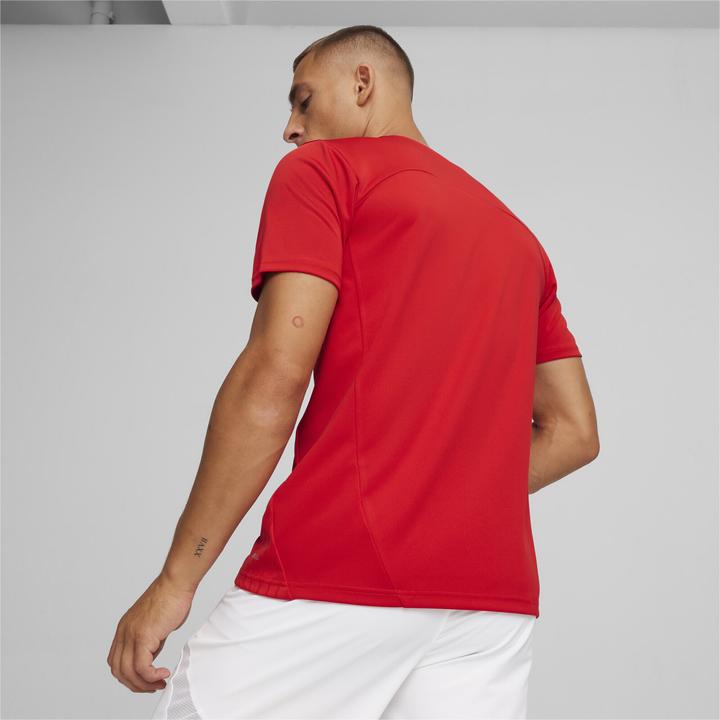 Immagine prodotto Puma Maglia da allenamento TeamFINAL (M)