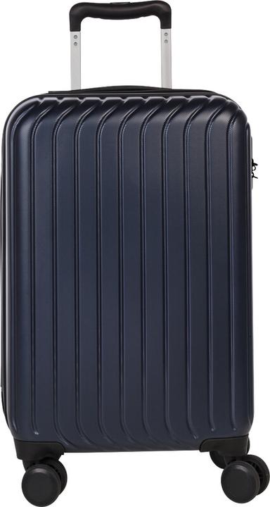 Produktbild Worldpack Trolley London (33 l, Handgepäck (bis 50l))