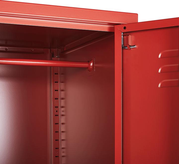 Actual product image Beliani Frome