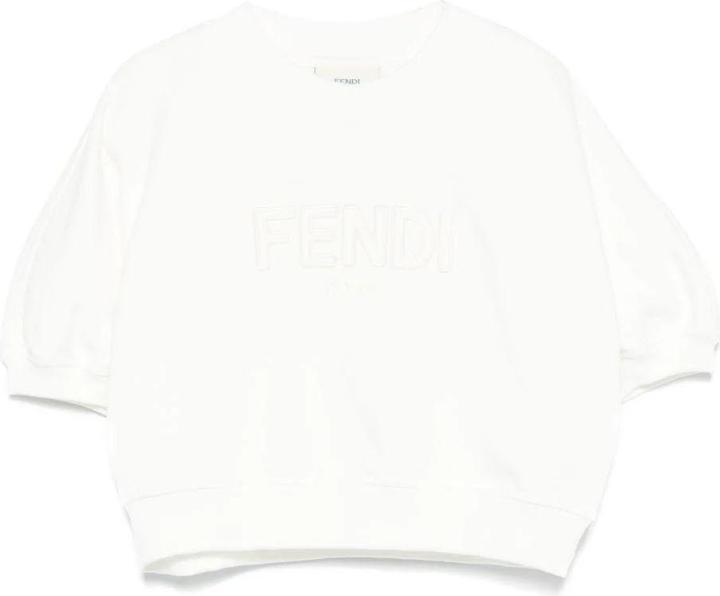 Fendi Felpa (12)