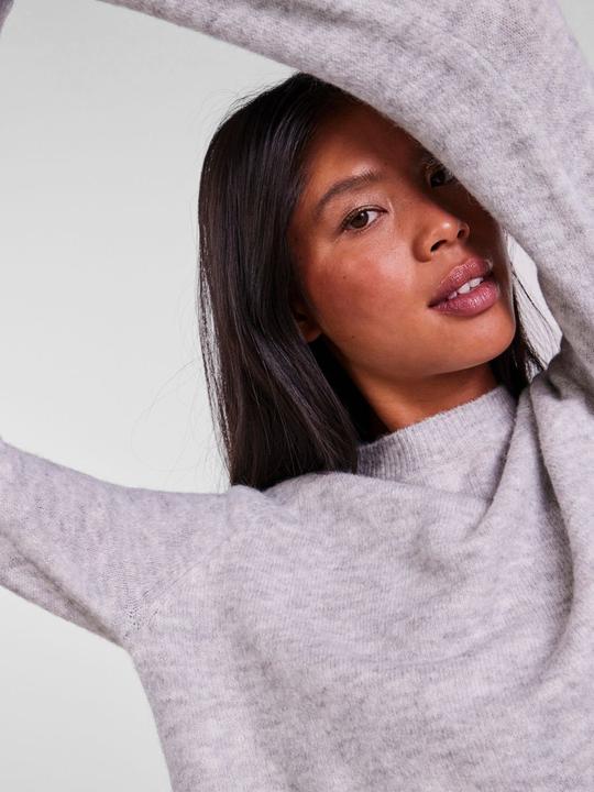 Image du produit Pieces PCJULIANA Pull en maille (S)