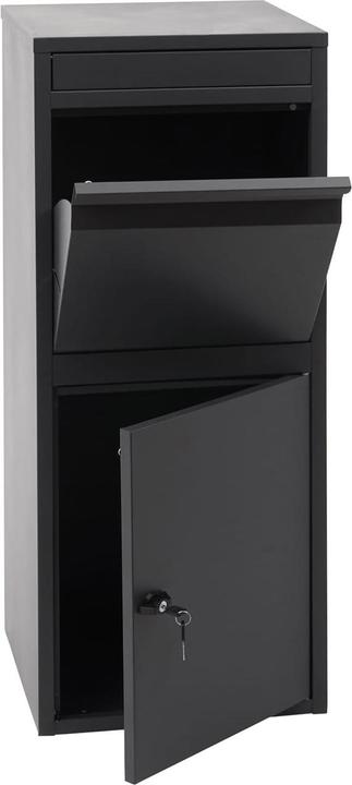 Produktbild Jamb Paketkasten