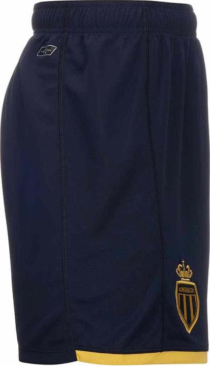Produktbild Kappa Shorts AS Monaco Kombat Ryder 2023/24 (3XL)
