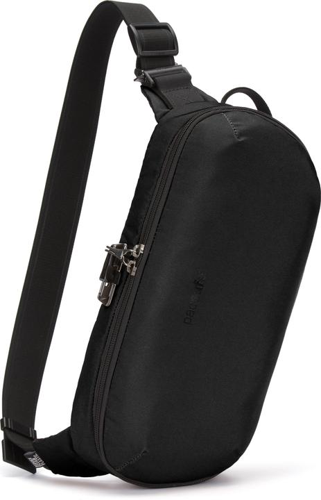 Immagine prodotto Pacsafe Imbragatura urbana Metrosafe X
