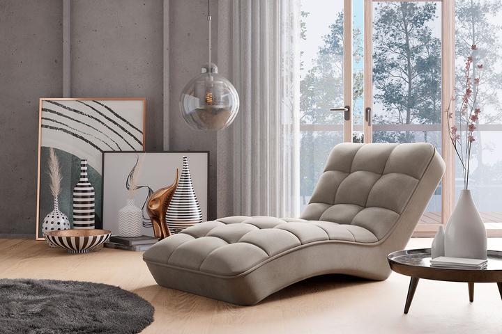 Beige Sola 18