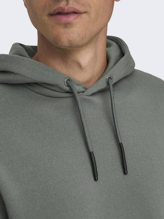 Image du produit Only & Sons Ceres Life (XL)