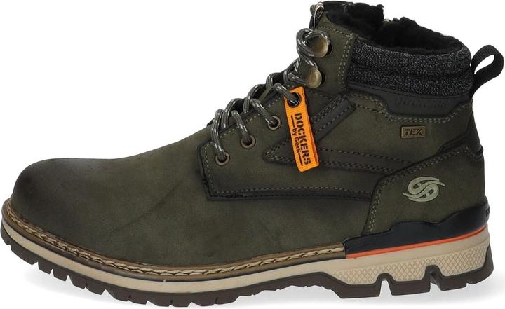 Produktbild Dockers Stiefelette (44)