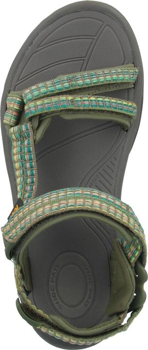 Produktbild Teva Terra Fi Lite (37)