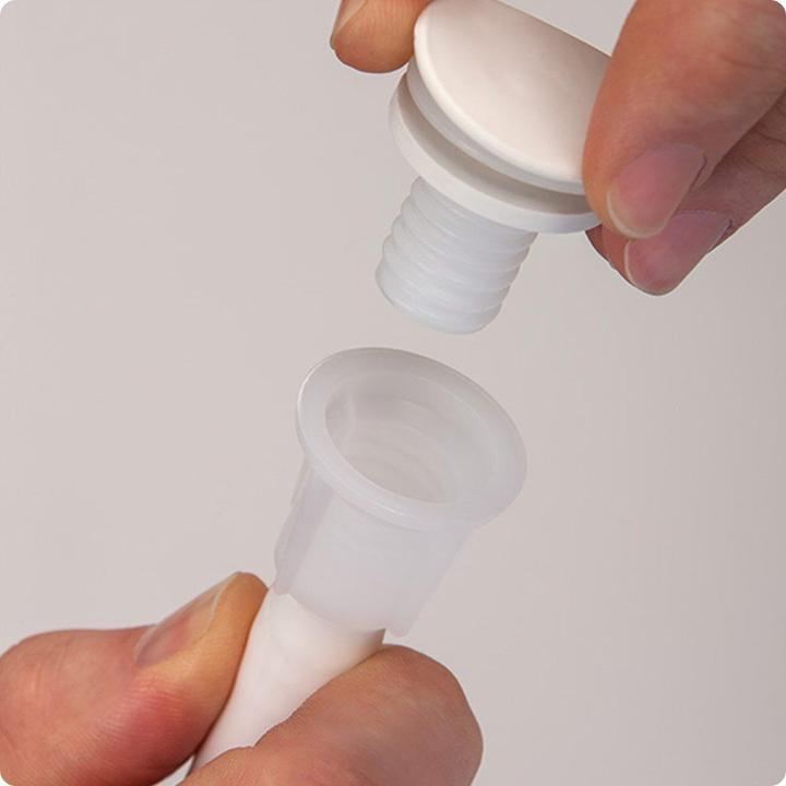 Image du produit Rotho Babydesign Tuyau de vidange