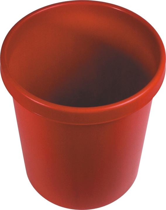 Immagine prodotto Helit Papierkorb (30 l)