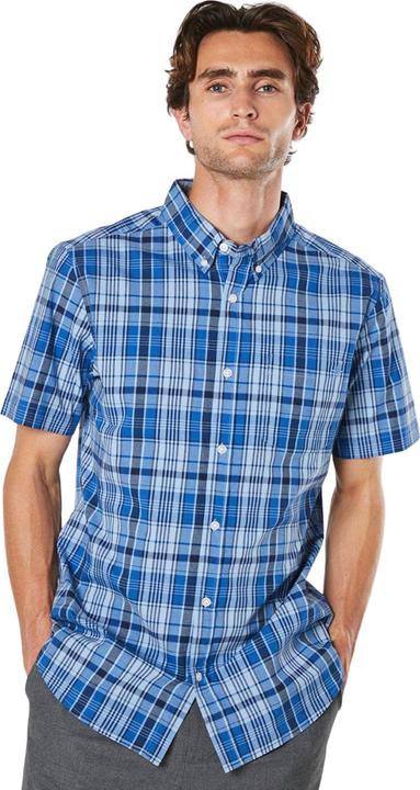 Image du produit Universal Textiles - Chemise - Homme (L)