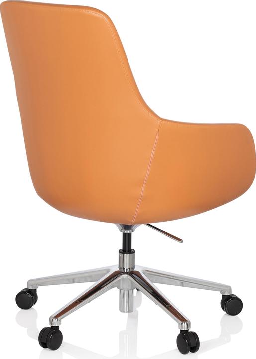Immagine prodotto Hjh Office BARENO