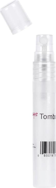 Produktbild Tombow Blending Mister