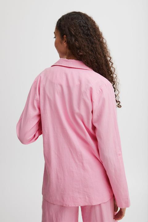 Image du produit B.young BYFALAKKA BL - 20812976 (36)