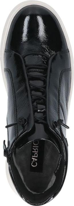 Produktbild Caprice Sneaker (38.5)