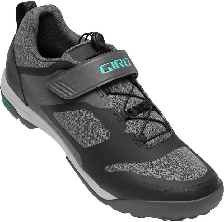 Image du produit Giro Ventana Fastlace (39)