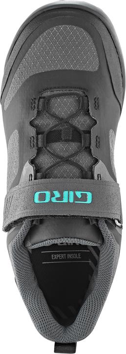 Image du produit Giro Ventana Fastlace (39)