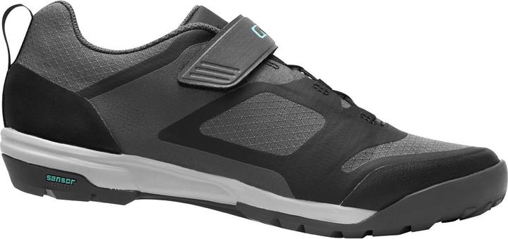 Image du produit Giro Ventana Fastlace (39)