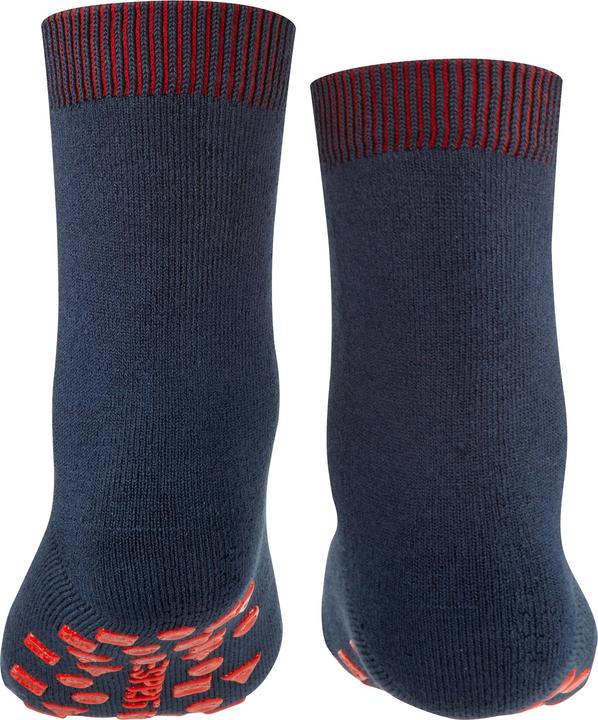 Produktbild Esprit Foot Logo Kinder (27 - 30)
