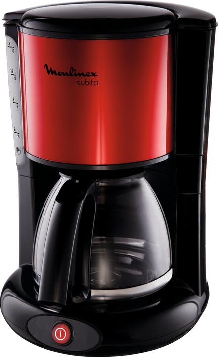 Immagine prodotto Moulinex Subito
